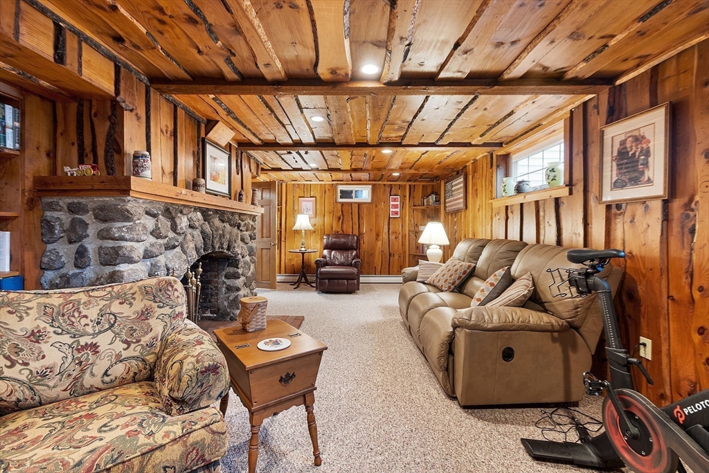81 State Road West Westminster, MA 01473 - Photo 34 of 42 Gallery Image 34