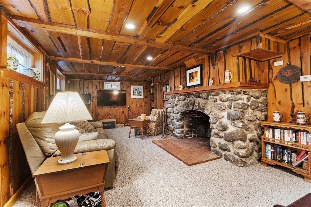 81 State Road West Westminster, MA 01473 - Photo 35 of 42 Gallery Image 35