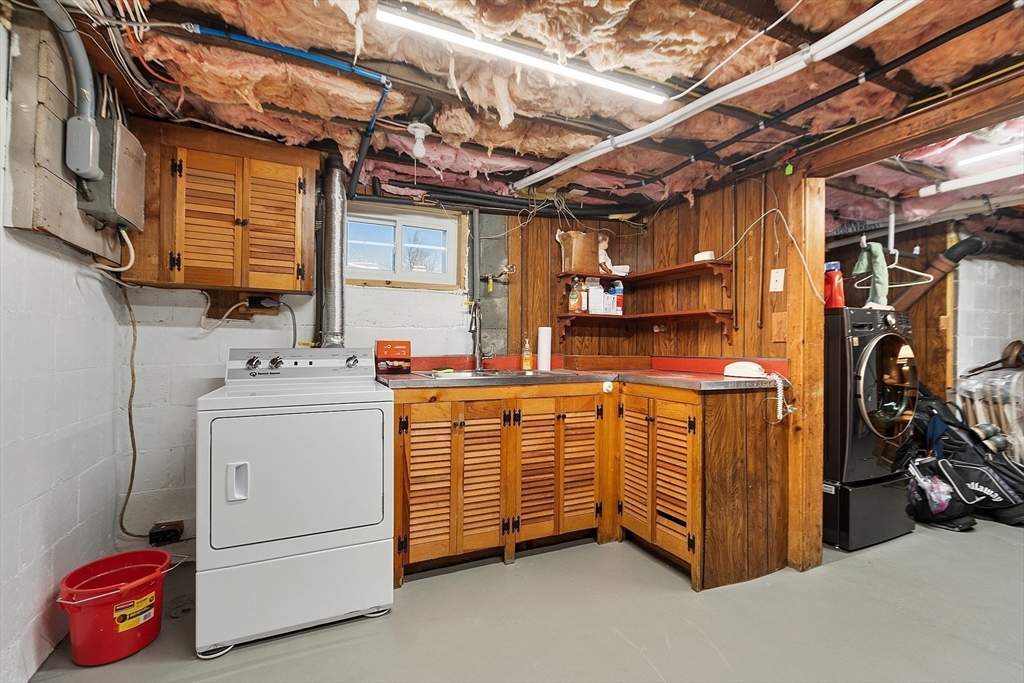 81 State Road West Westminster, MA 01473 - Photo 38 of 42 Gallery Image 38
