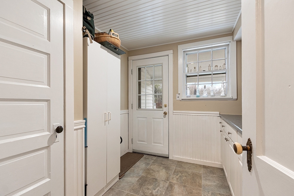 81 State Road West Westminster, MA 01473 - Photo 39 of 42 Gallery Image 39