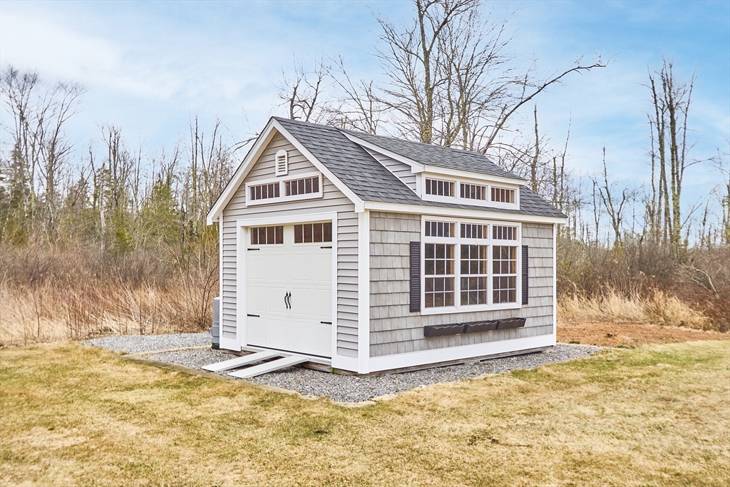 81 State Road West Westminster, MA 01473 - Photo 41 of 42 Gallery Image 41