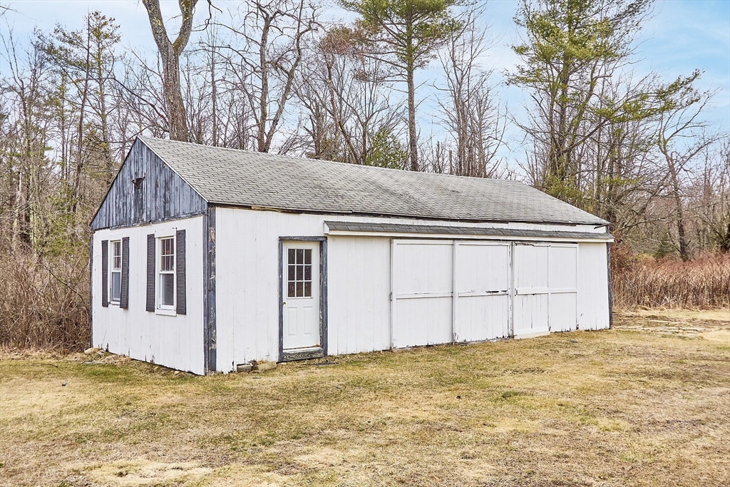81 State Road West Westminster, MA 01473 - Photo 42 of 42 Gallery Image 42