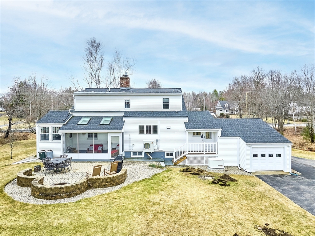 81 State Road West Westminster, MA 01473 - Photo 6 of 42 Gallery Image 6