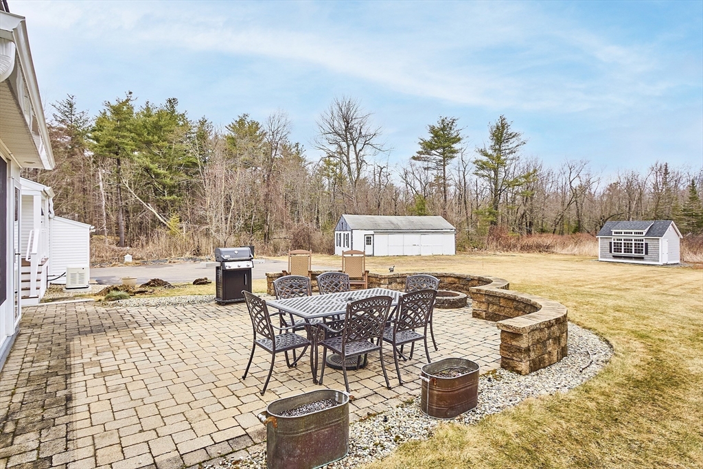 81 State Road West Westminster, MA 01473 - Photo 9 of 42 Gallery Image 9
