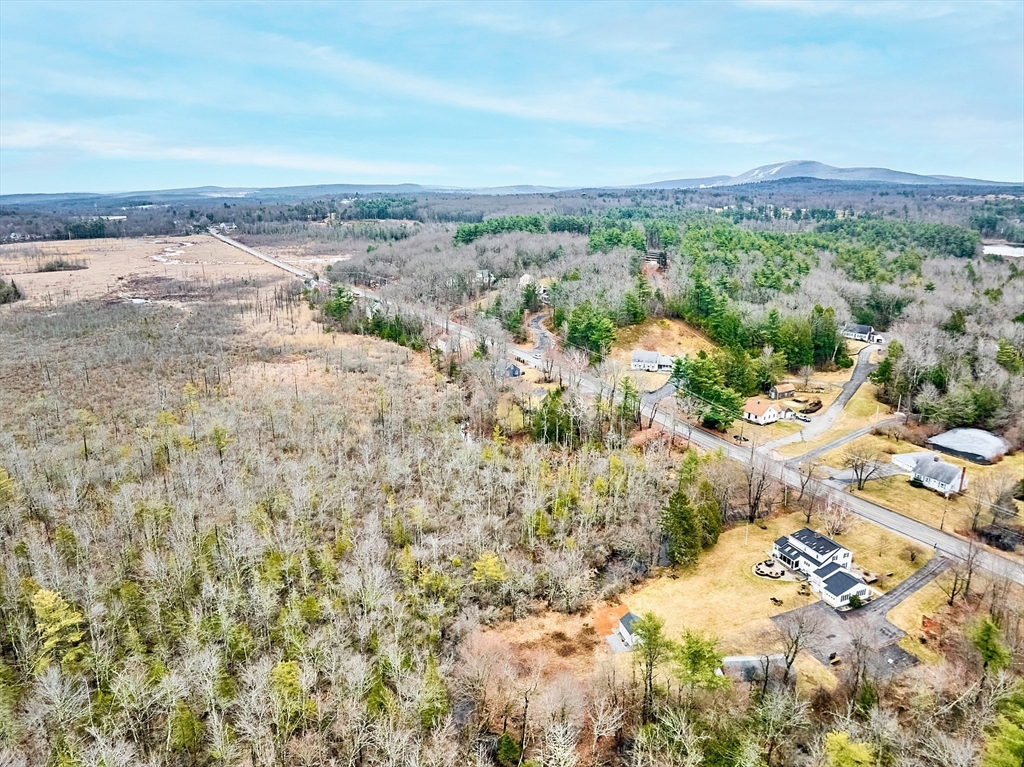 81 State Road West Westminster, MA 01473 - Photo 10 of 42 Gallery Image 10