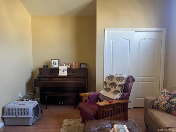 $789,000 | 15 Constantine Way, Mount Sinai, NY 11766