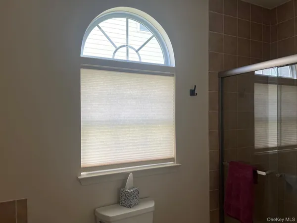 $789,000 | 15 Constantine Way, Mount Sinai, NY 11766