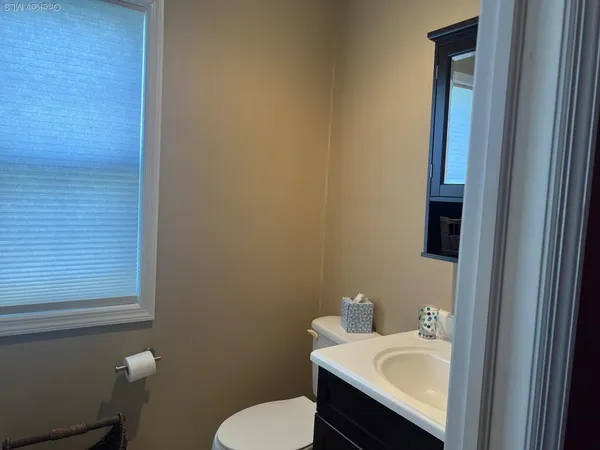 $789,000 | 15 Constantine Way, Mount Sinai, NY 11766