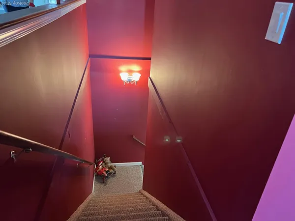 $789,000 | 15 Constantine Way, Mount Sinai, NY 11766