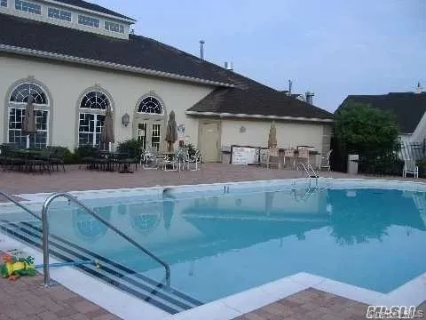 $789,000 | 15 Constantine Way, Mount Sinai, NY 11766