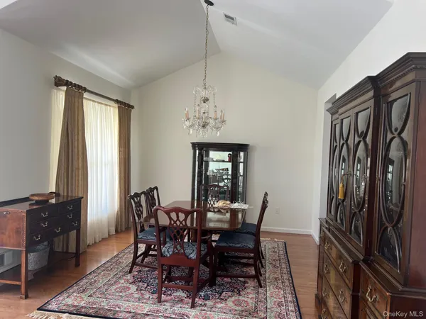 $789,000 | 15 Constantine Way, Mount Sinai, NY 11766