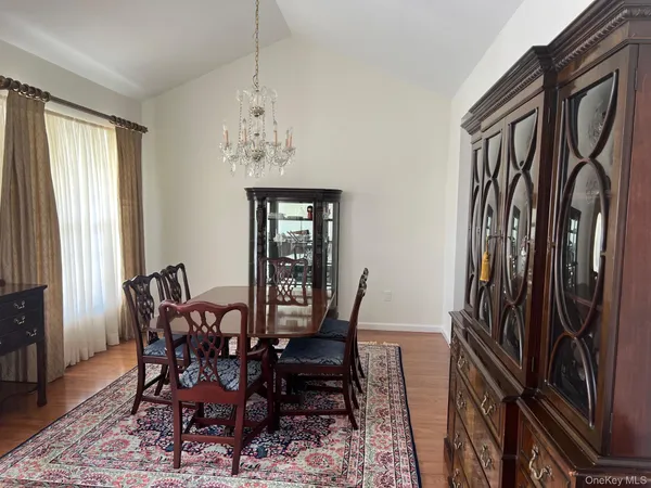 $789,000 | 15 Constantine Way, Mount Sinai, NY 11766