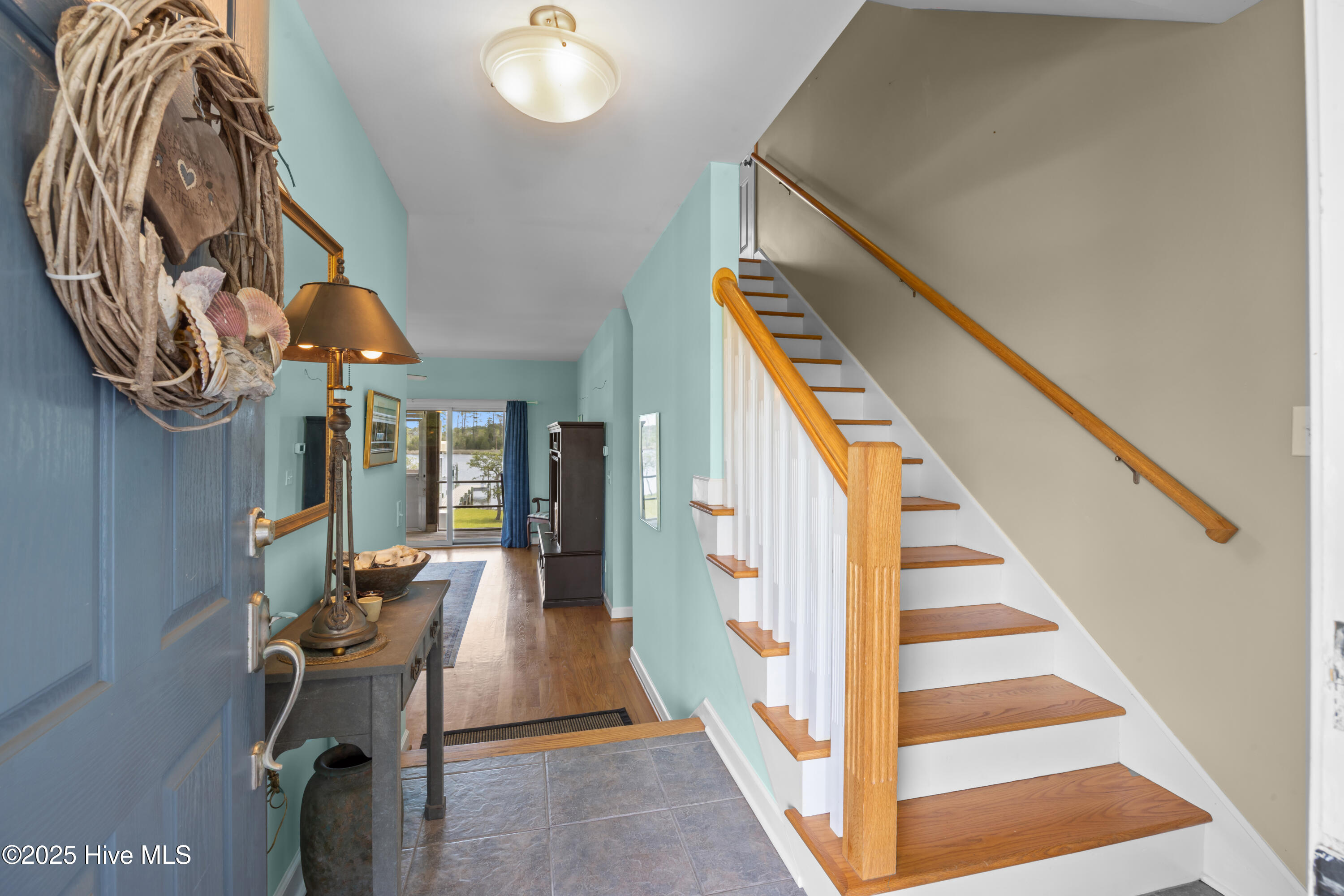 438 Cabin Creek Road Merritt, NC 28556 - Photo 19 of 54 5-print-0C0A6039