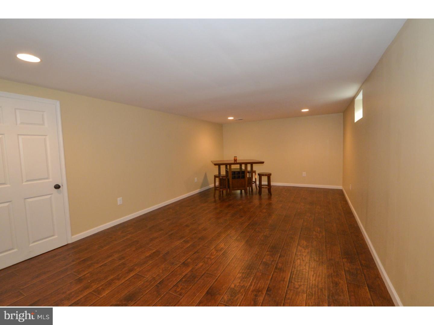 3086 Durham Road Buckingham, PA 18902 - Photo 22 of 25