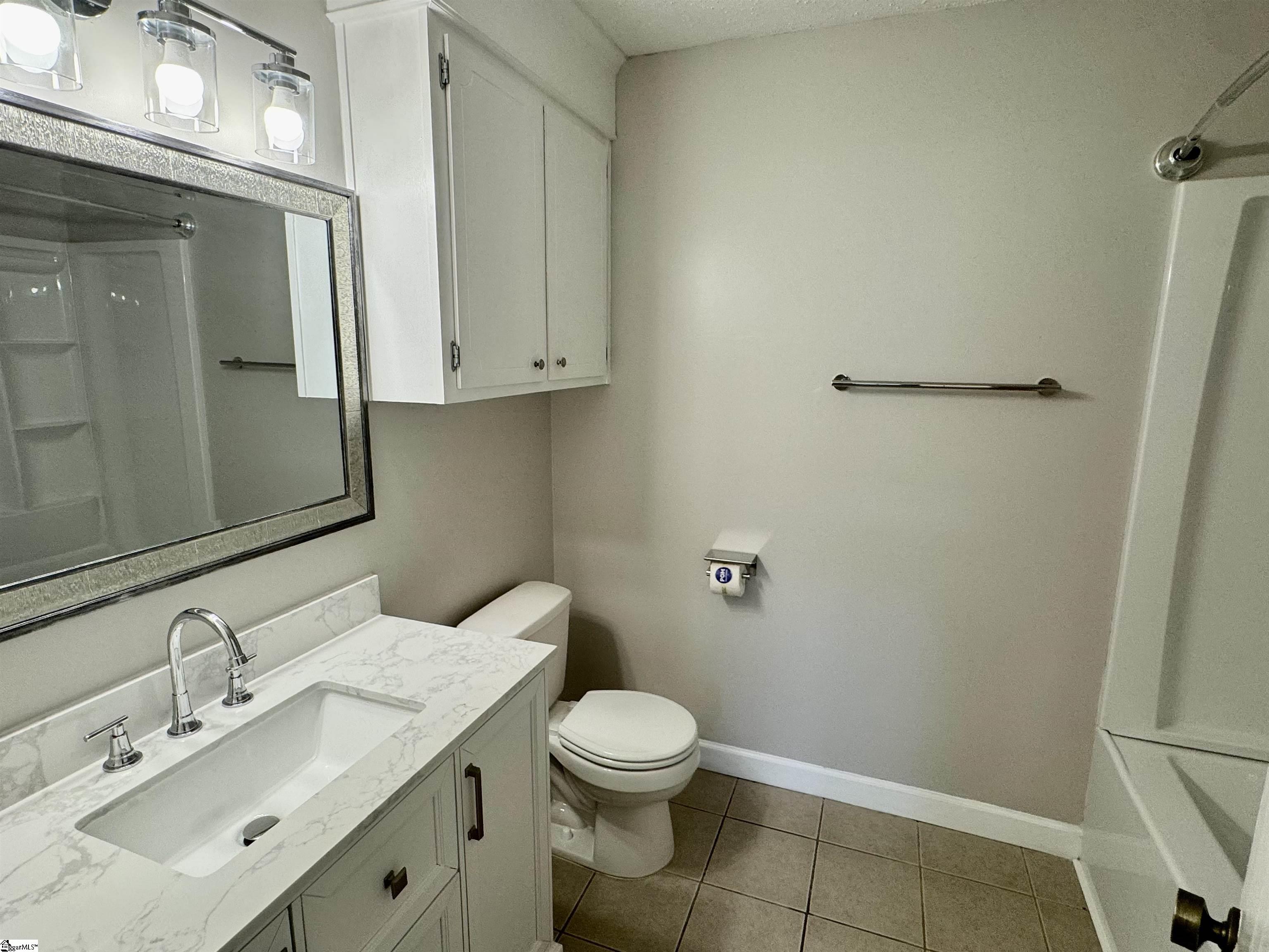 228 Green Ridge Drive Moore, SC 29369 - Photo 21 of 42
