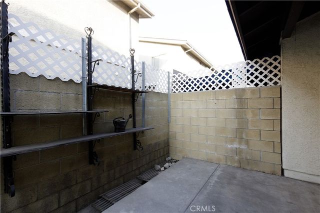$2,850 | 328 San Marcos Street, Unit E, San Gabriel, CA 91776