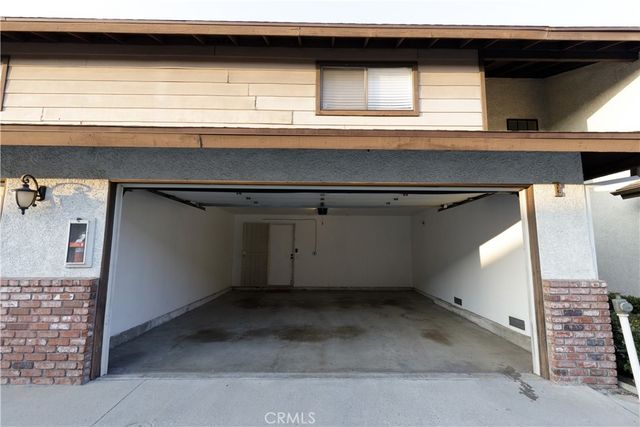 $2,850 | 328 San Marcos Street, Unit E, San Gabriel, CA 91776