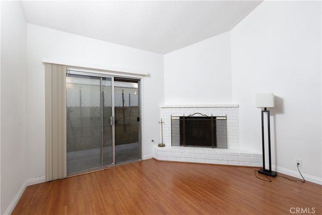 $2,850 | 328 San Marcos Street, Unit E, San Gabriel, CA 91776