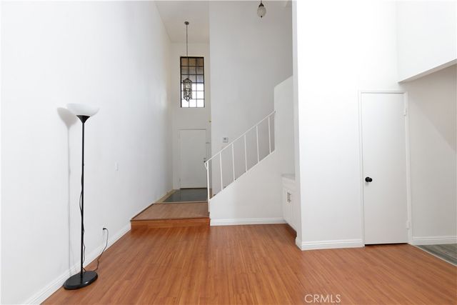 $2,850 | 328 San Marcos Street, Unit E, San Gabriel, CA 91776