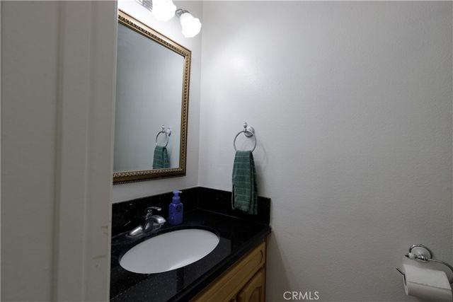 $2,850 | 328 San Marcos Street, Unit E, San Gabriel, CA 91776