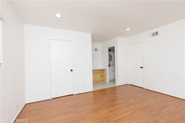 $2,850 | 328 San Marcos Street, Unit E, San Gabriel, CA 91776