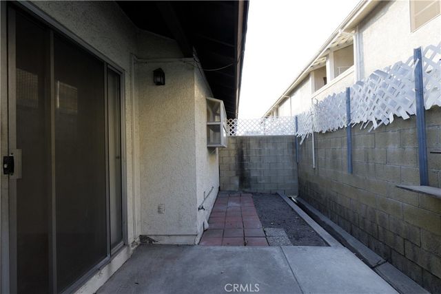 $2,850 | 328 San Marcos Street, Unit E, San Gabriel, CA 91776