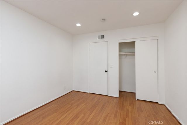 $2,850 | 328 San Marcos Street, Unit E, San Gabriel, CA 91776