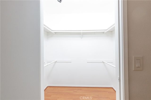 $2,850 | 328 San Marcos Street, Unit E, San Gabriel, CA 91776