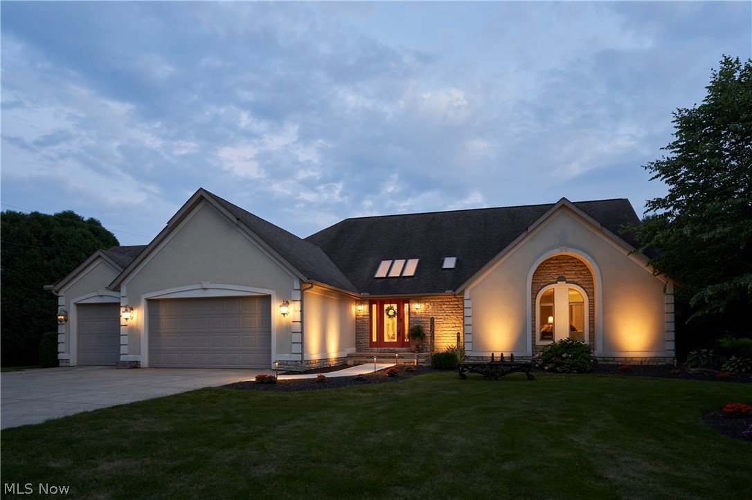 3666 Minor Road Akron, OH 44321 - Photo 35 of 35