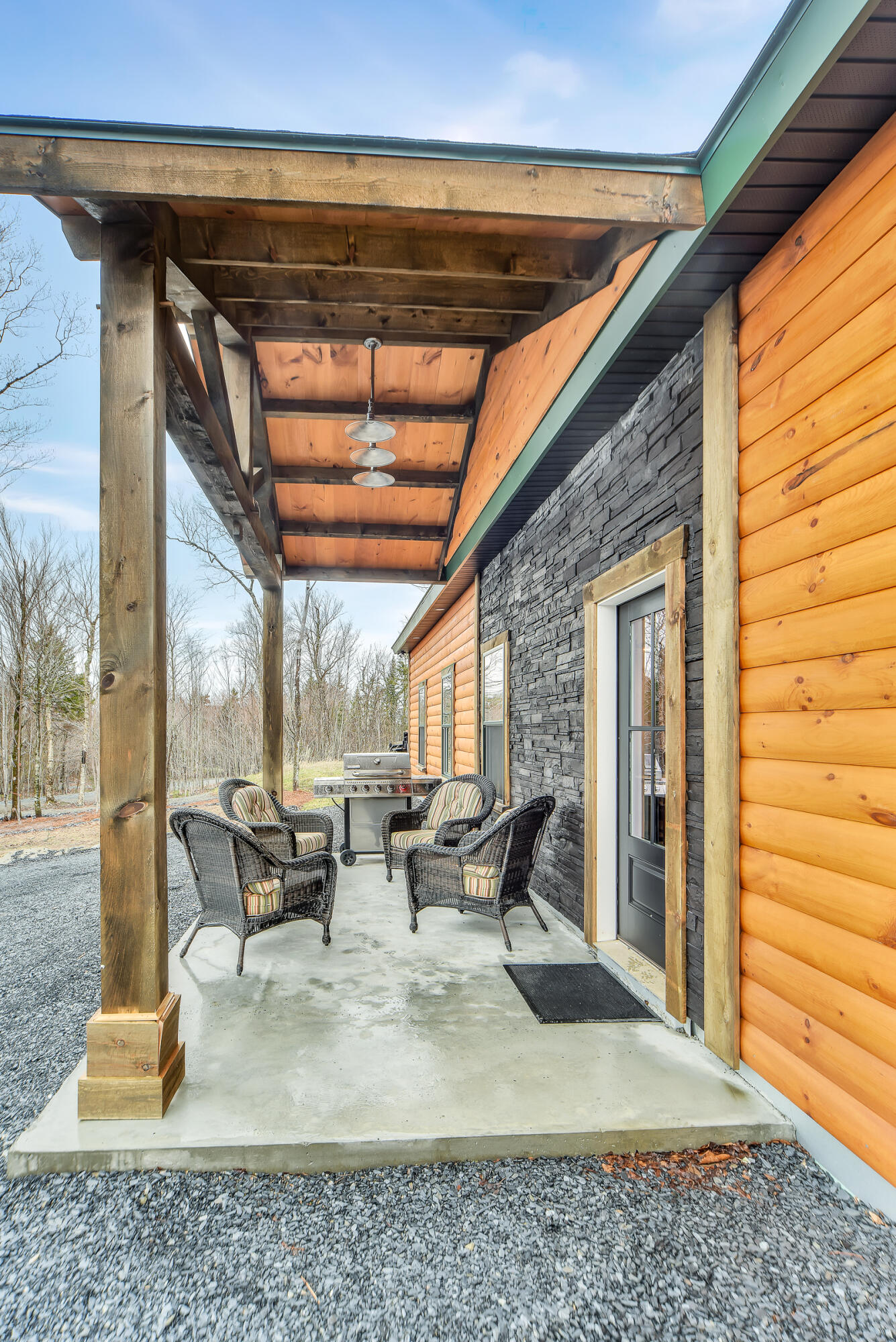 8 Alpine Ridge Greenville, ME 04441 - Photo 21 of 44 109114gr-105