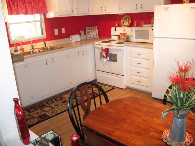 35 Burr Circle Murrells Inlet, SC 29576 - Photo 2 of 10