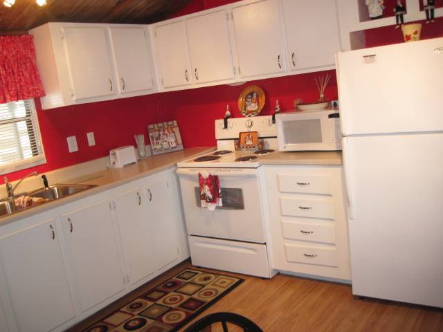 35 Burr Circle Murrells Inlet, SC 29576 - Photo 6 of 10