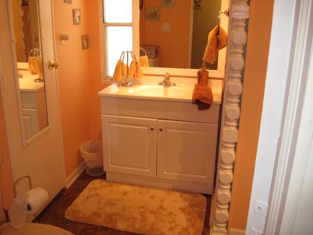 35 Burr Circle Murrells Inlet, SC 29576 - Photo 8 of 10