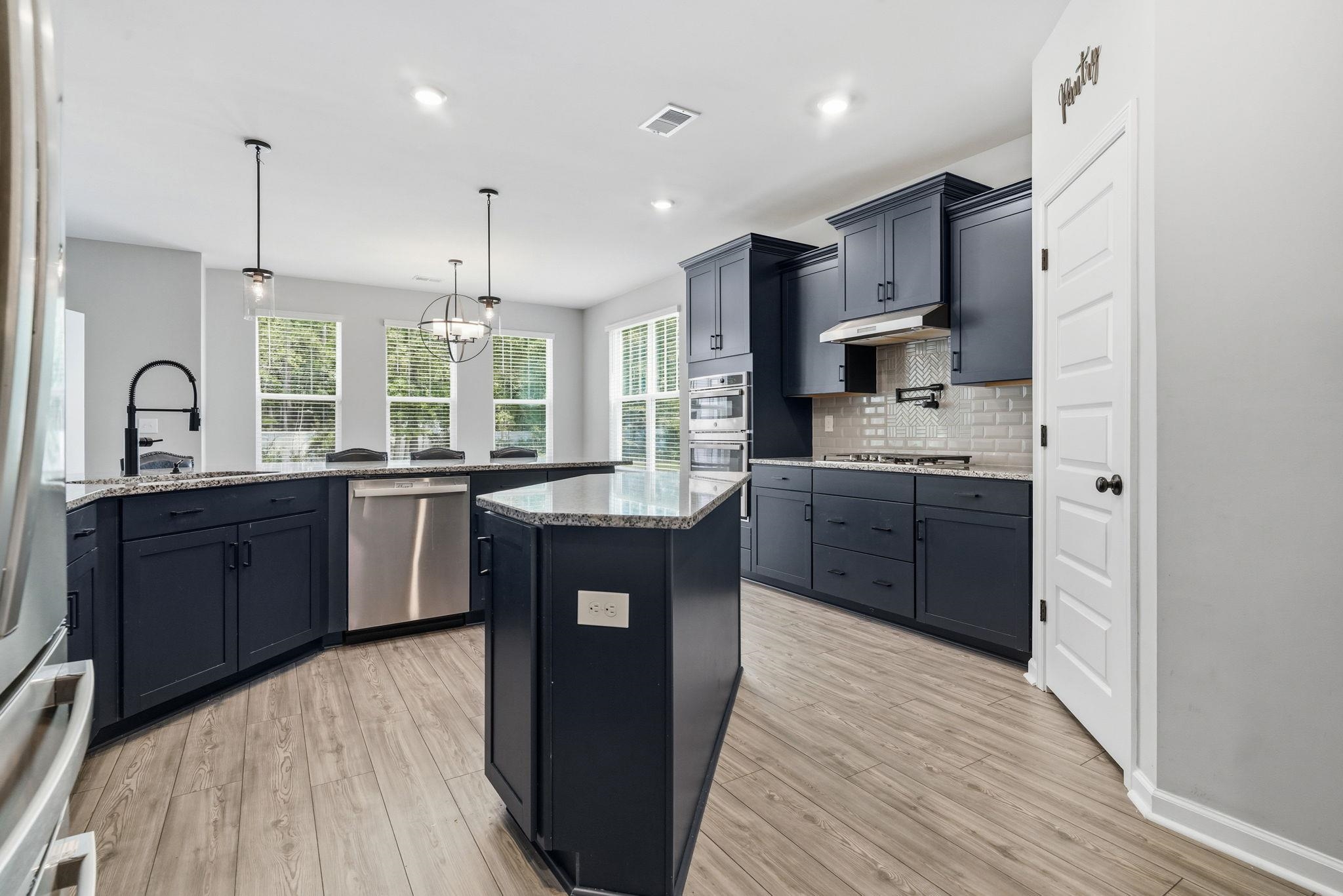140 Azure Loop Myrtle Beach, SC 29588 - Photo 6 of 51