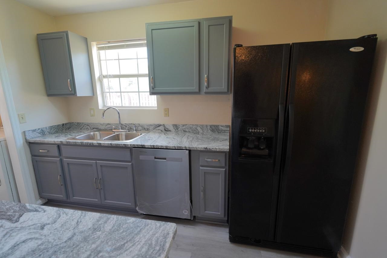3178 North Ridge Road, Unit 2 Tallahassee, FL 32305 - Photo 11 of 24