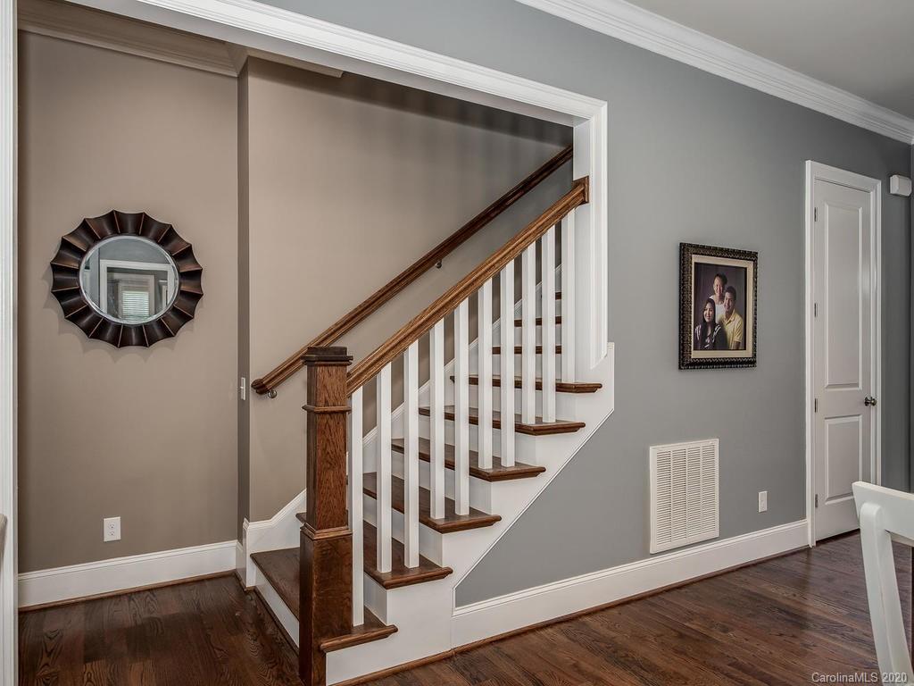 2281 Tatton Hall Road Fort Mill, SC 29715 - Photo 22 of 45 Gallery Image 22