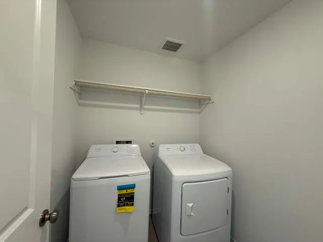 $2,299 | 591 Sormonne Loop, Kyle, TX 78640