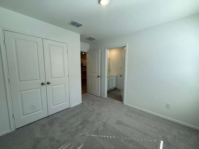 $2,350 | 591 Sormonne Loop, Kyle, TX 78640