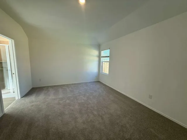 $2,350 | 591 Sormonne Loop, Kyle, TX 78640