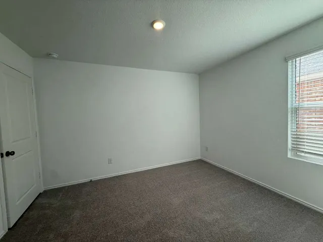 $2,299 | 591 Sormonne Loop, Kyle, TX 78640