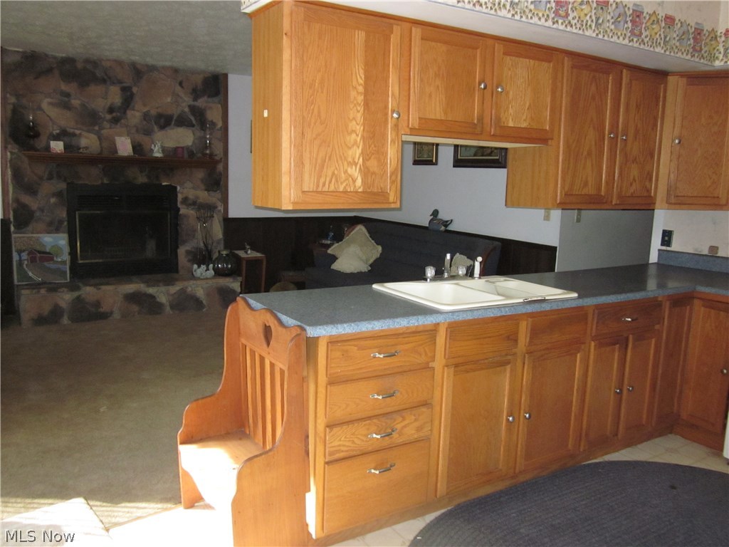 6585 Wayland Road Ravenna, OH 44266 - Photo 7 of 24 Gallery Image 7