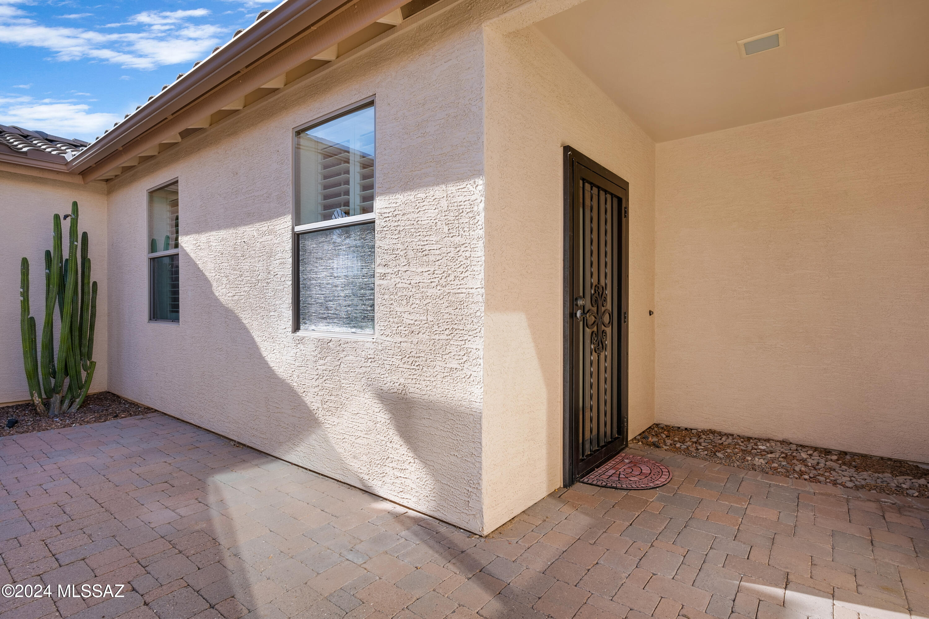 61890 East Northwood Road Saddlebrooke, AZ 85739 - Photo 8 of 50