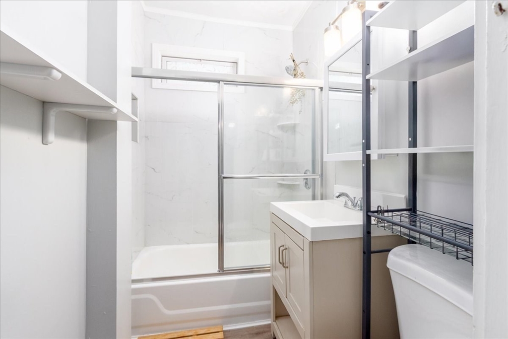 142 Calumet Street Boston, MA 02120 - Photo 29 of 42