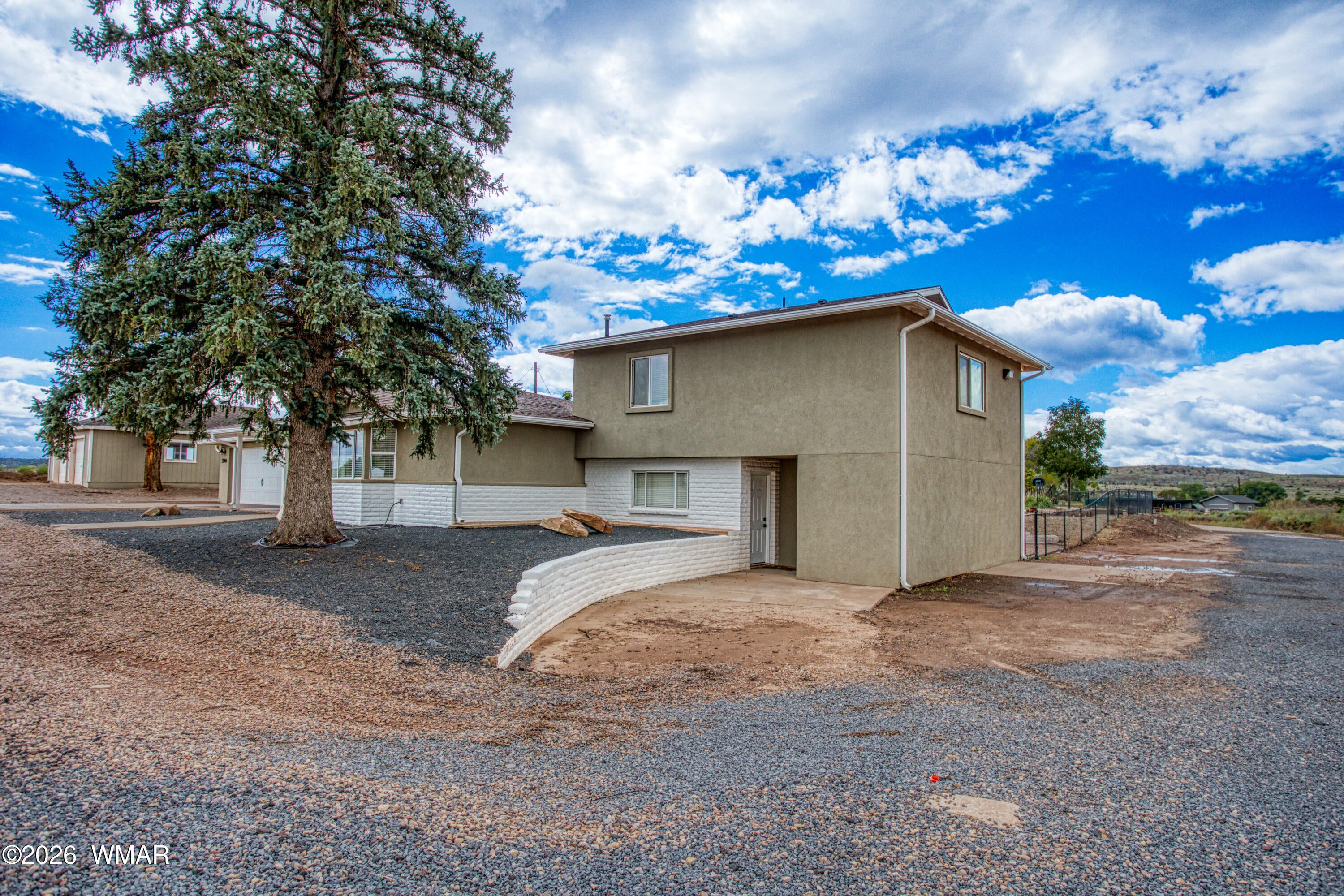 3146 South Bourdon Ranch Taylor, AZ 85939 - Photo 49 of 50 Gallery Image 49