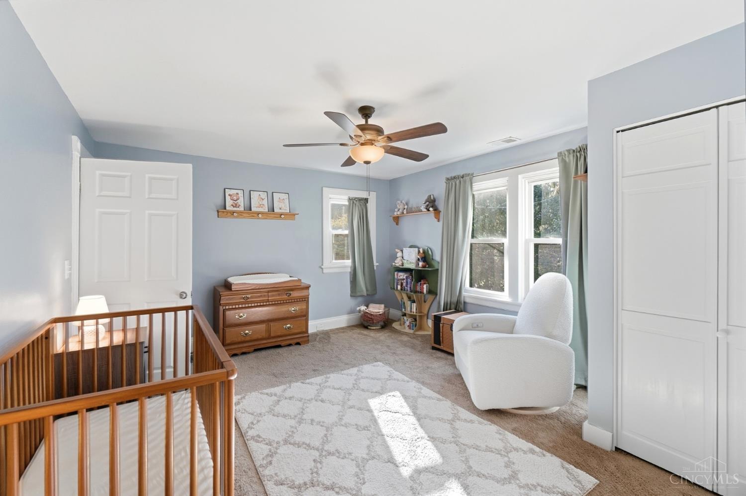 6716 Roe Street Cincinnati, OH 45227 - Photo 25 of 45 Gallery Image 25