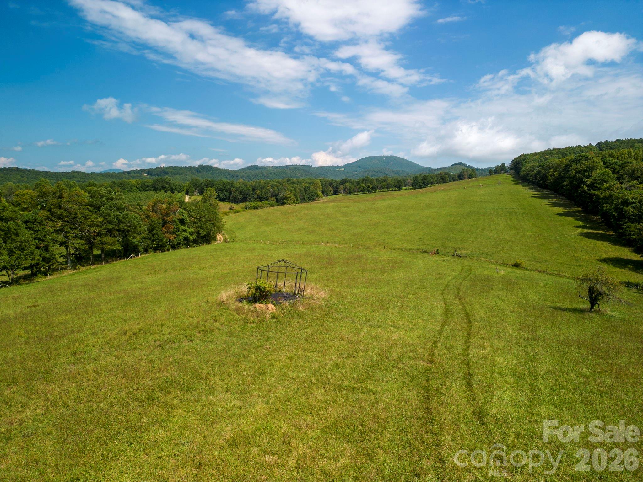 Tbd Summer Road, Unit 2 Hendersonville, NC 28792 - Photo 1 of 34 Gallery Image 1