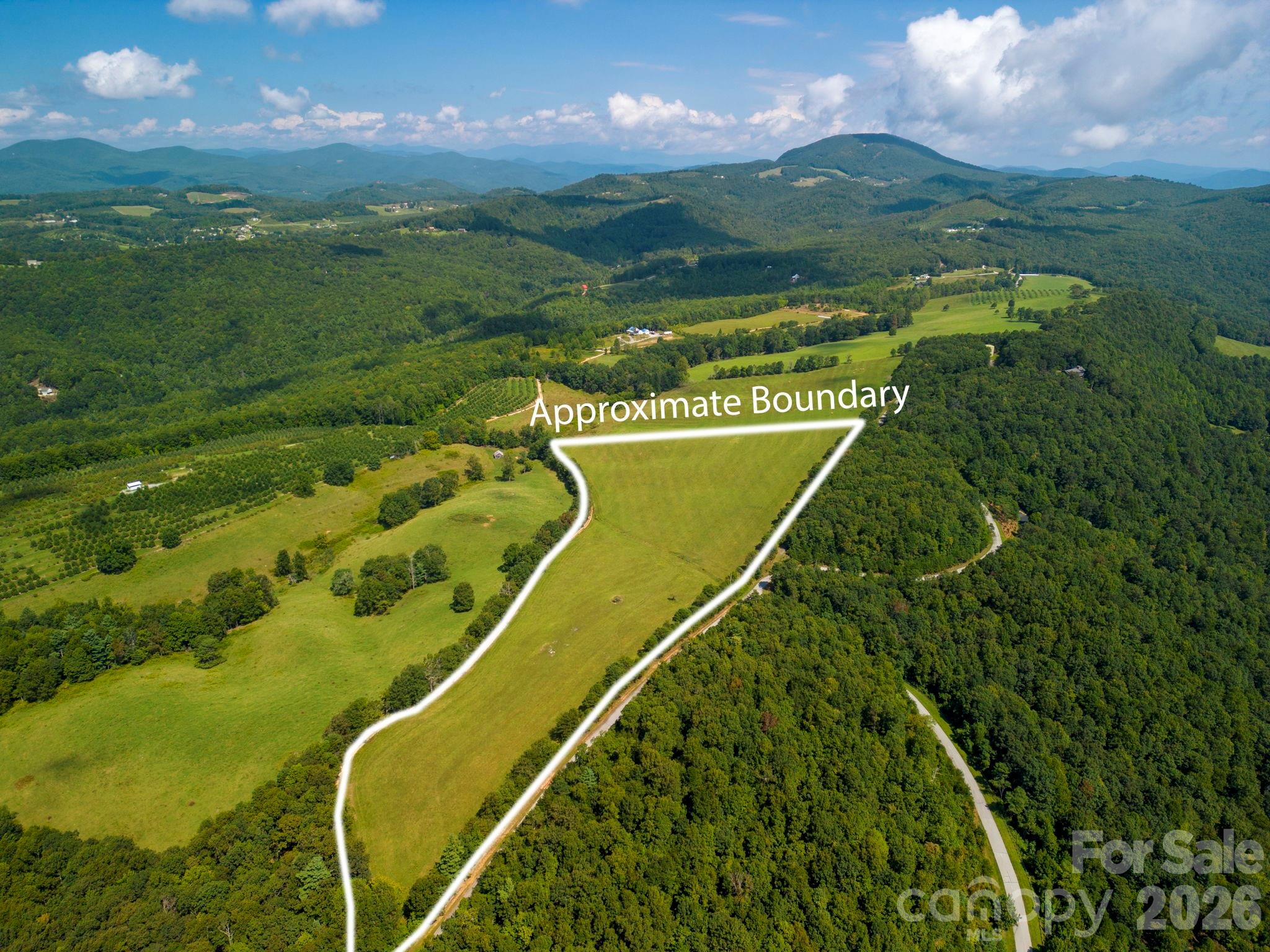 Tbd Summer Road, Unit 2 Hendersonville, NC 28792 - Photo 15 of 34 Gallery Image 15