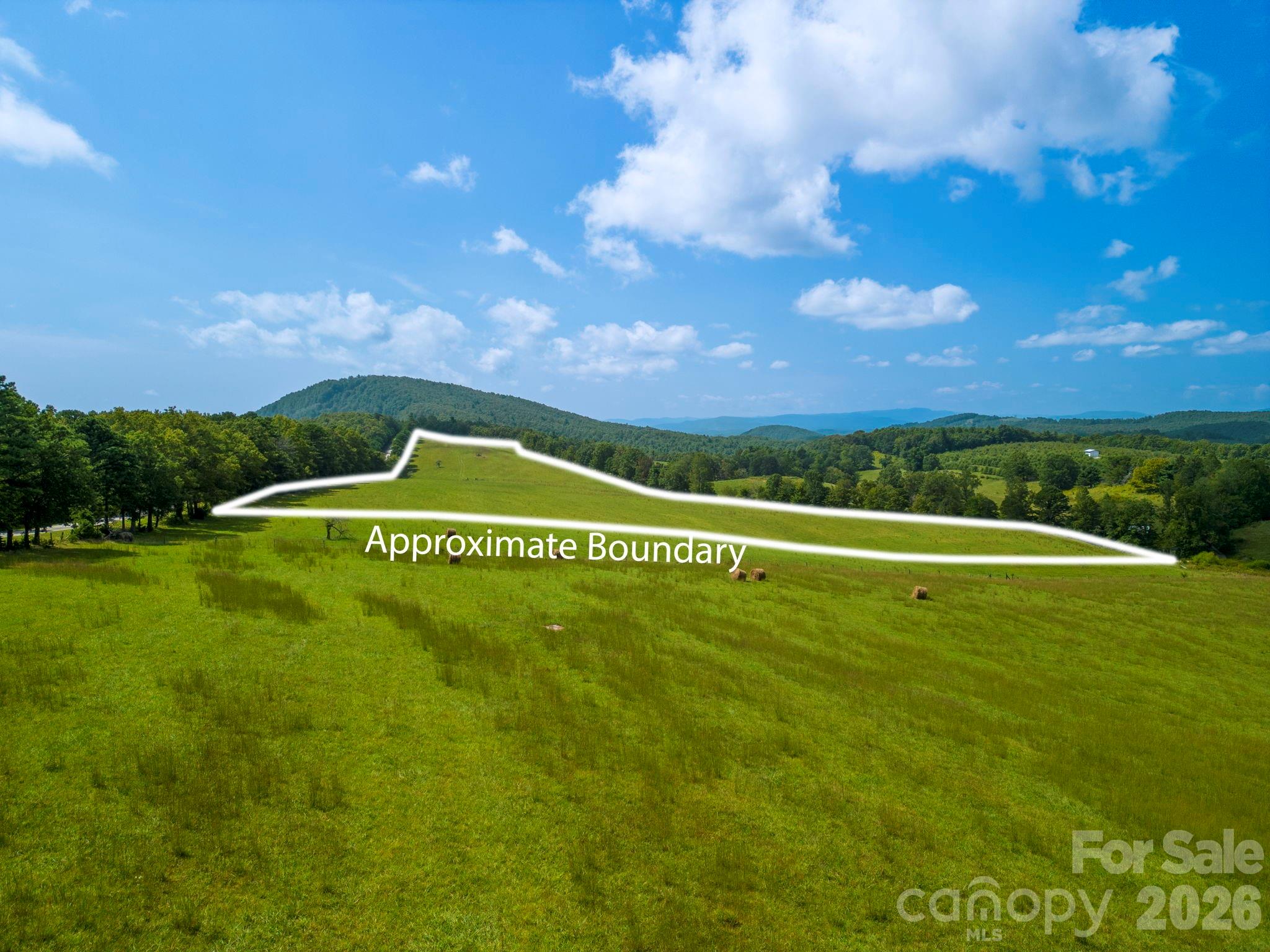Tbd Summer Road, Unit 2 Hendersonville, NC 28792 - Photo 23 of 34 Gallery Image 23