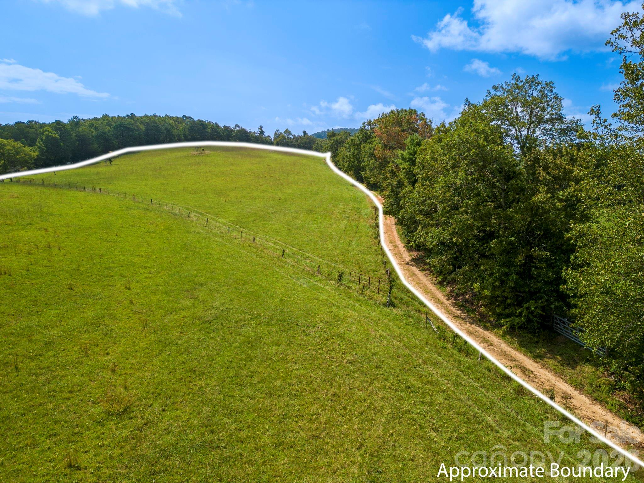 Tbd Summer Road, Unit 2 Hendersonville, NC 28792 - Photo 25 of 34 Gallery Image 25