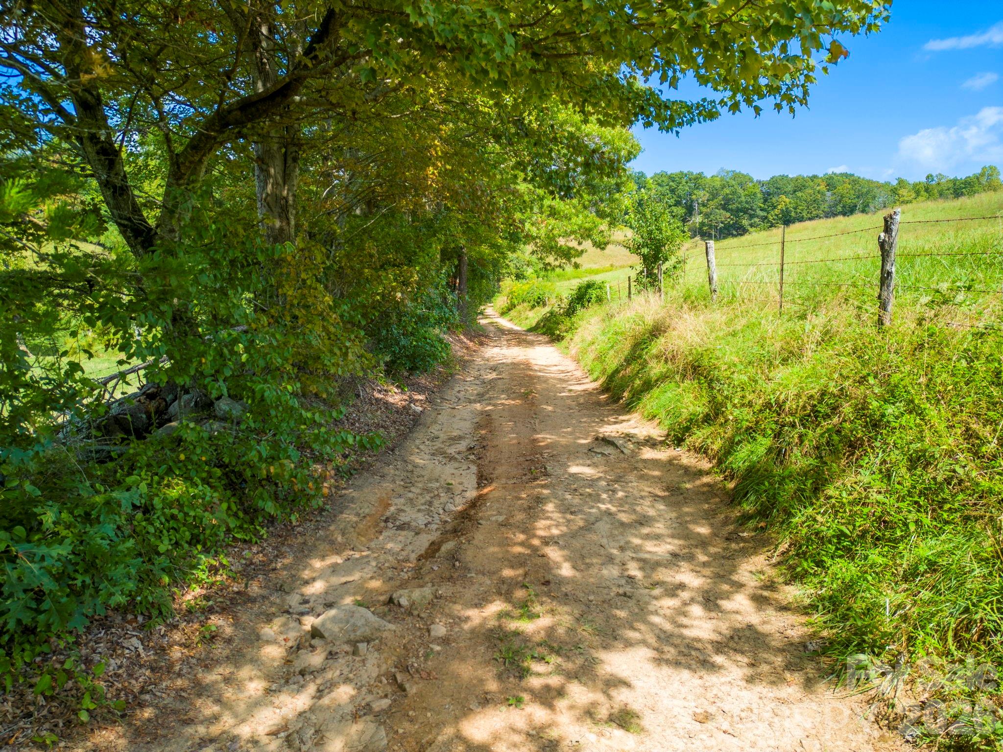 Tbd Summer Road, Unit 2 Hendersonville, NC 28792 - Photo 26 of 34 Gallery Image 26
